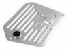 BMW 1422673 Hydraulic Filter, automatic transmission